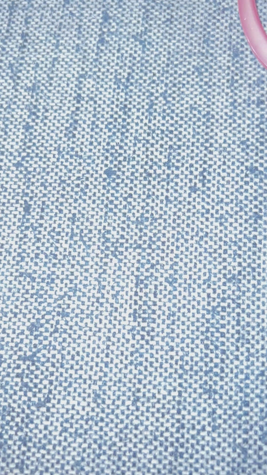 Repurposed Nail Polish Earrings